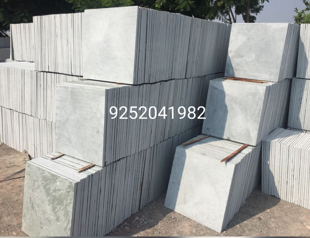 Kota Stone Flooring Advantages and Disadvantages (Prices & Designs)