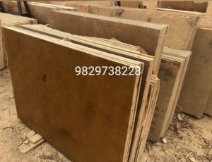 jaisalmer stone