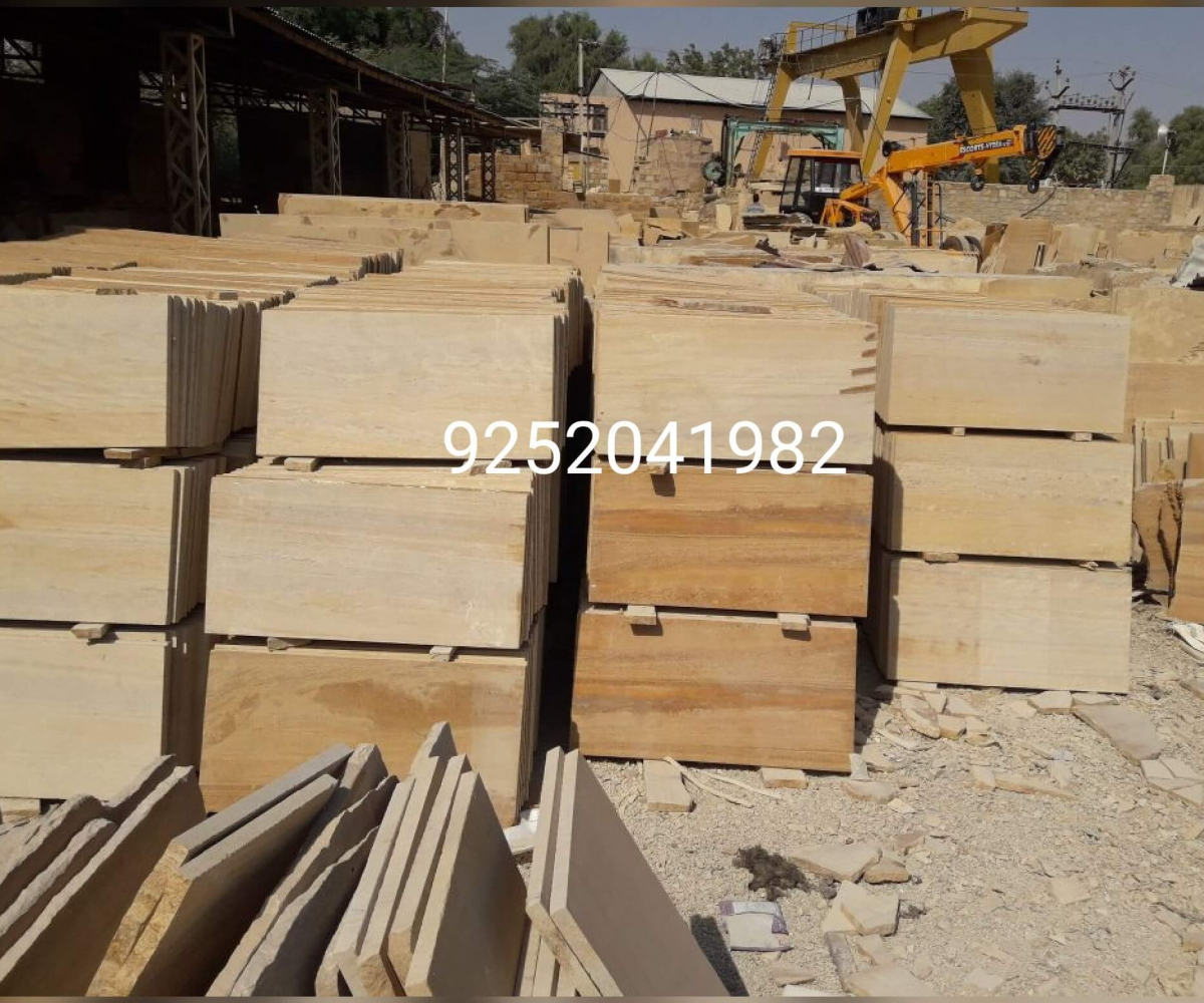 jaisalmer stone jaisalmer yellow marble jaisalmer yellow stone