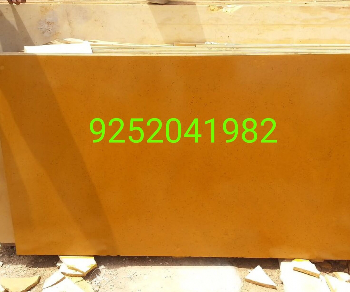 jaisalmer stone jaisalmer yellow marble jaisalmer yellow stone